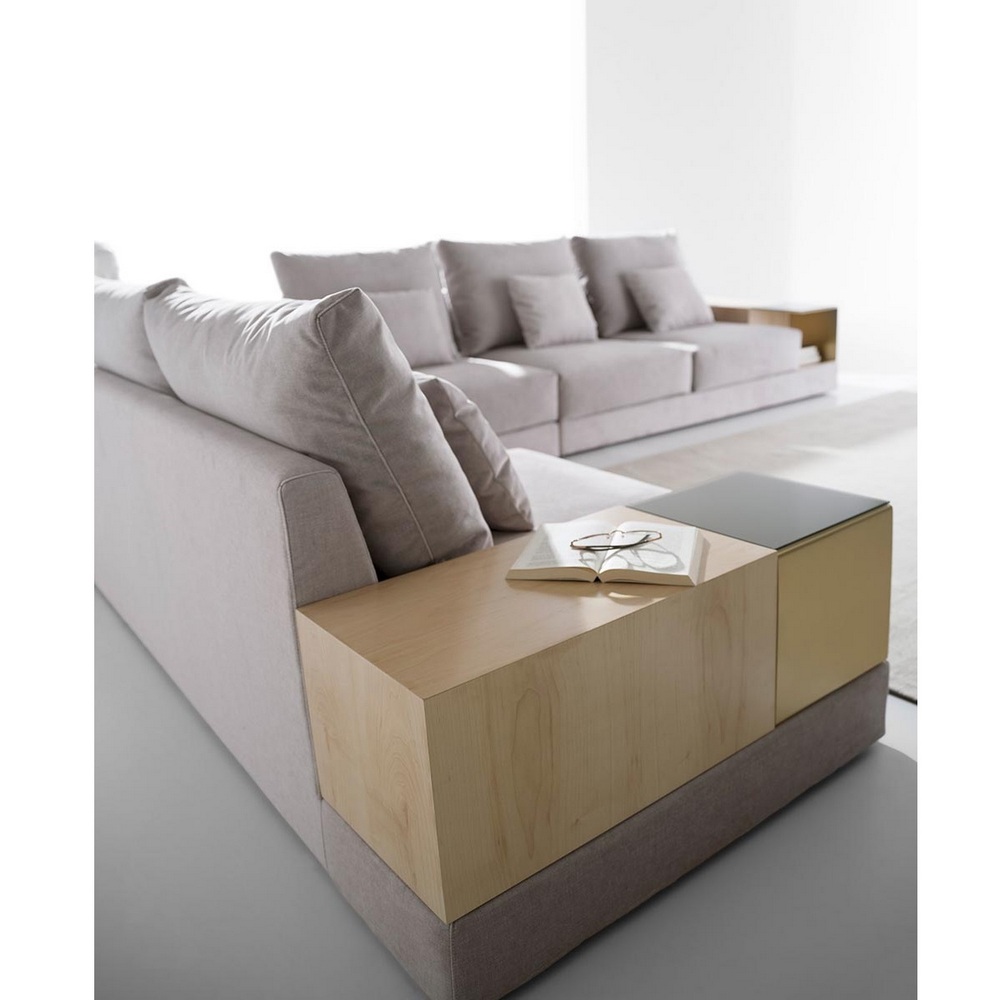 sofáRosewood 05