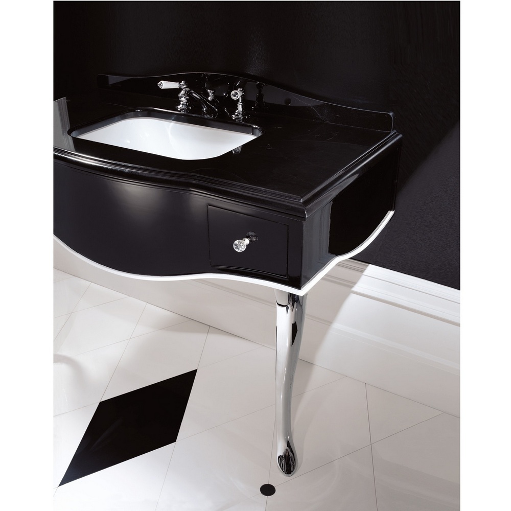 AUDR 01