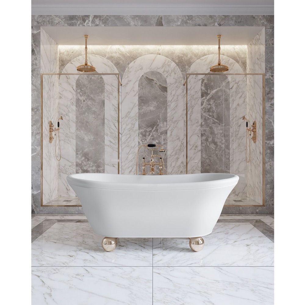 AuroraBijouxWhite 02