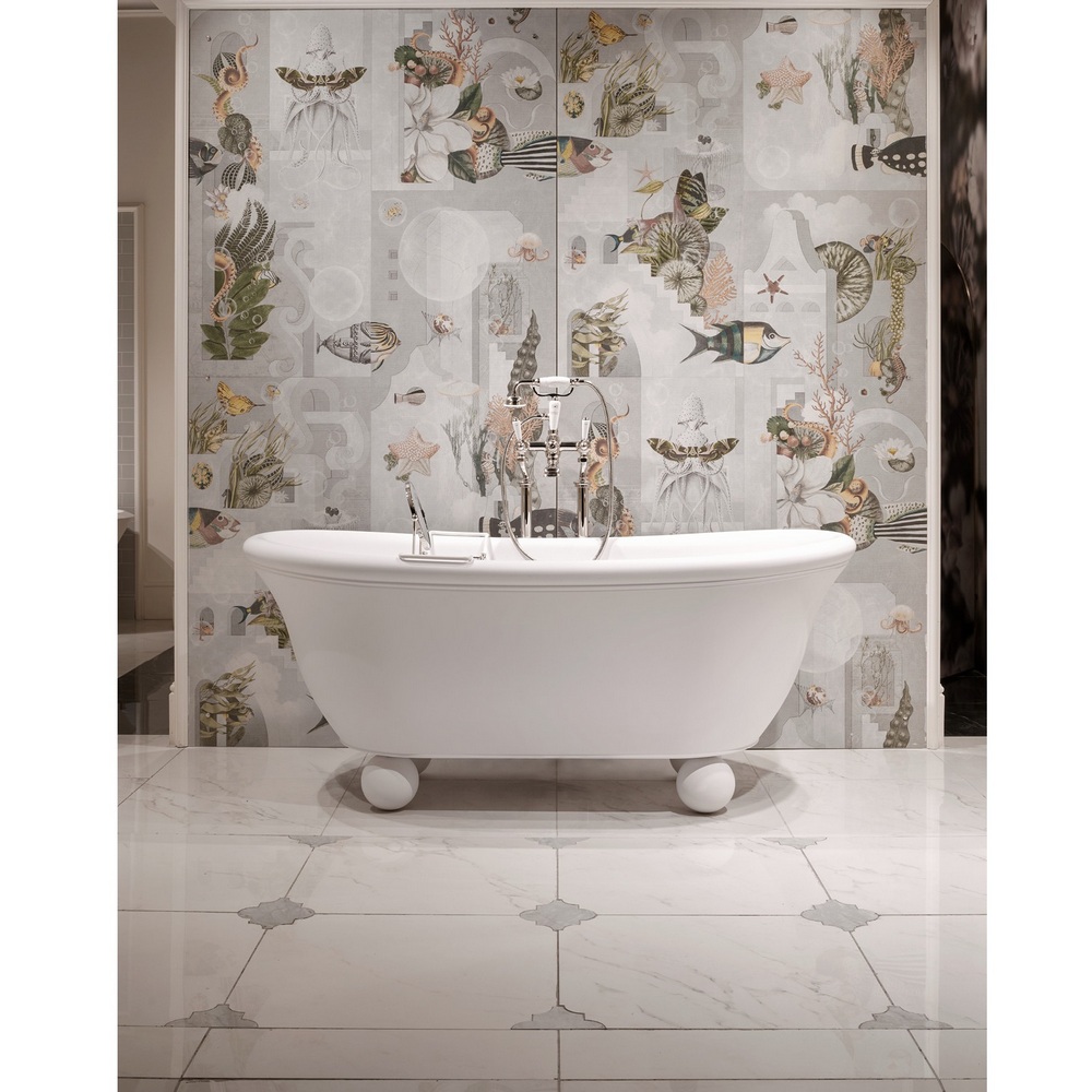 AuroraBijouxWhite 03