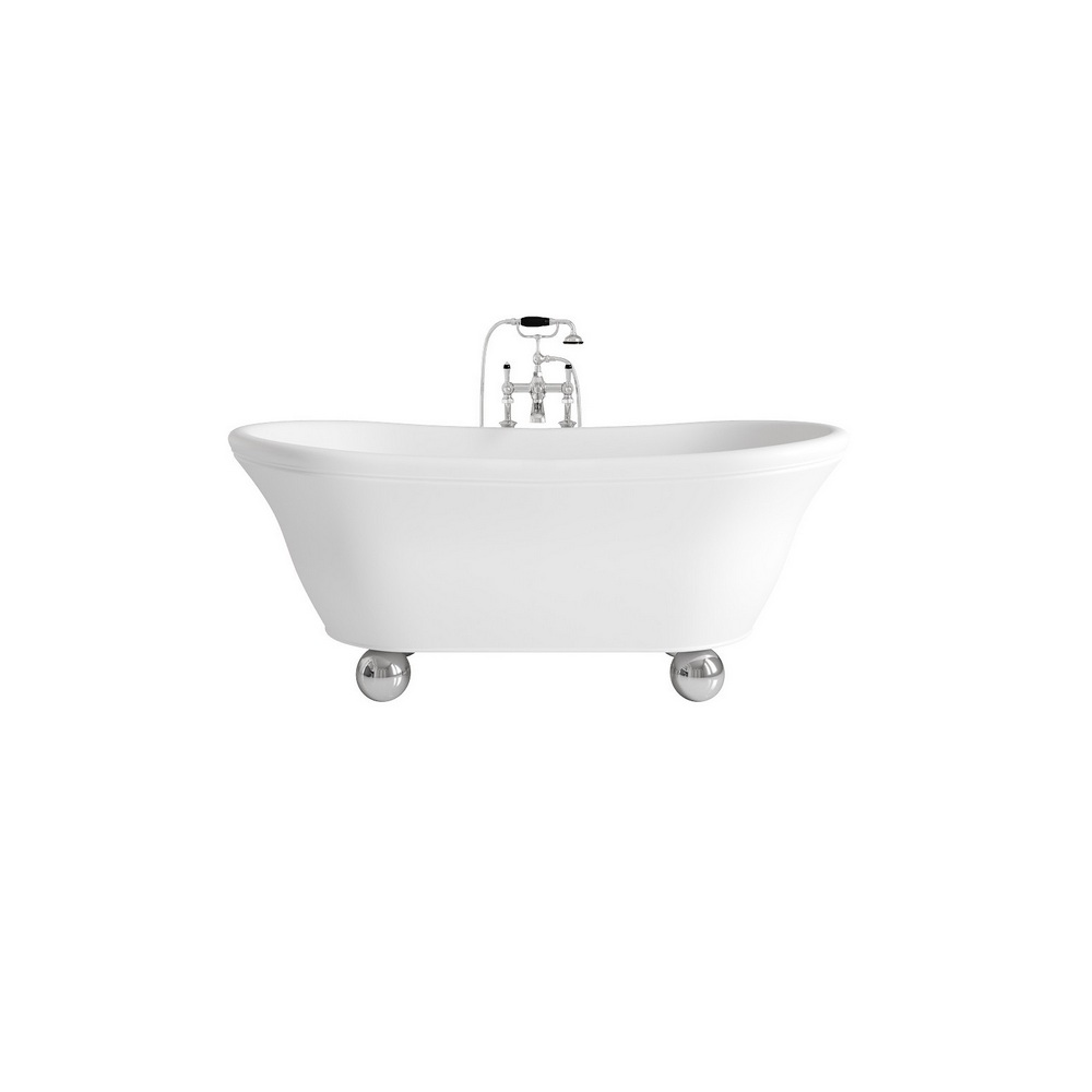 AuroraBijouxWhite 04