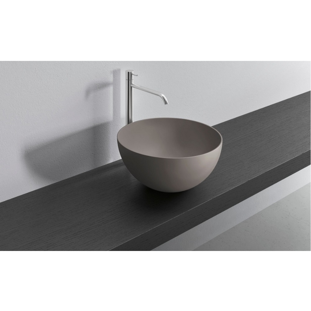 Bowl45 02