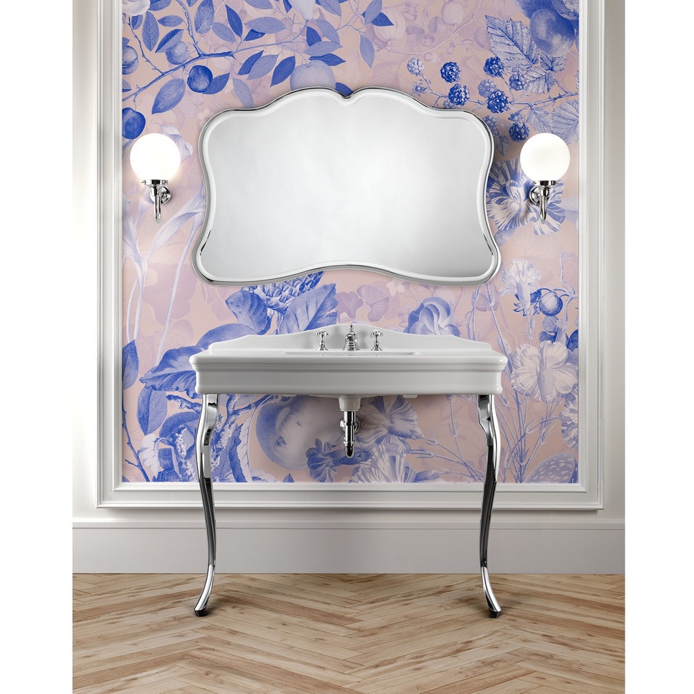 Colette 01