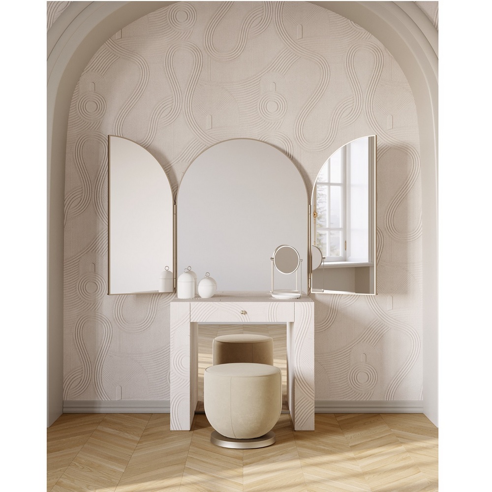 DAHLIAPF100OROSPS 01