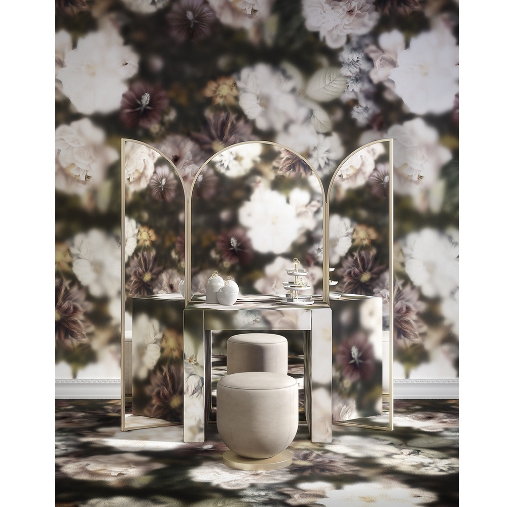 DAHLIAPF108OROSPS 01