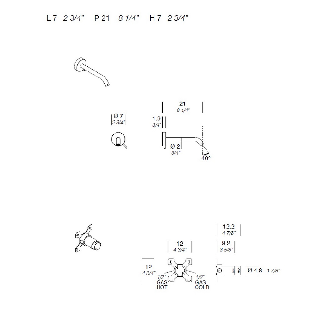 FlowL02 01