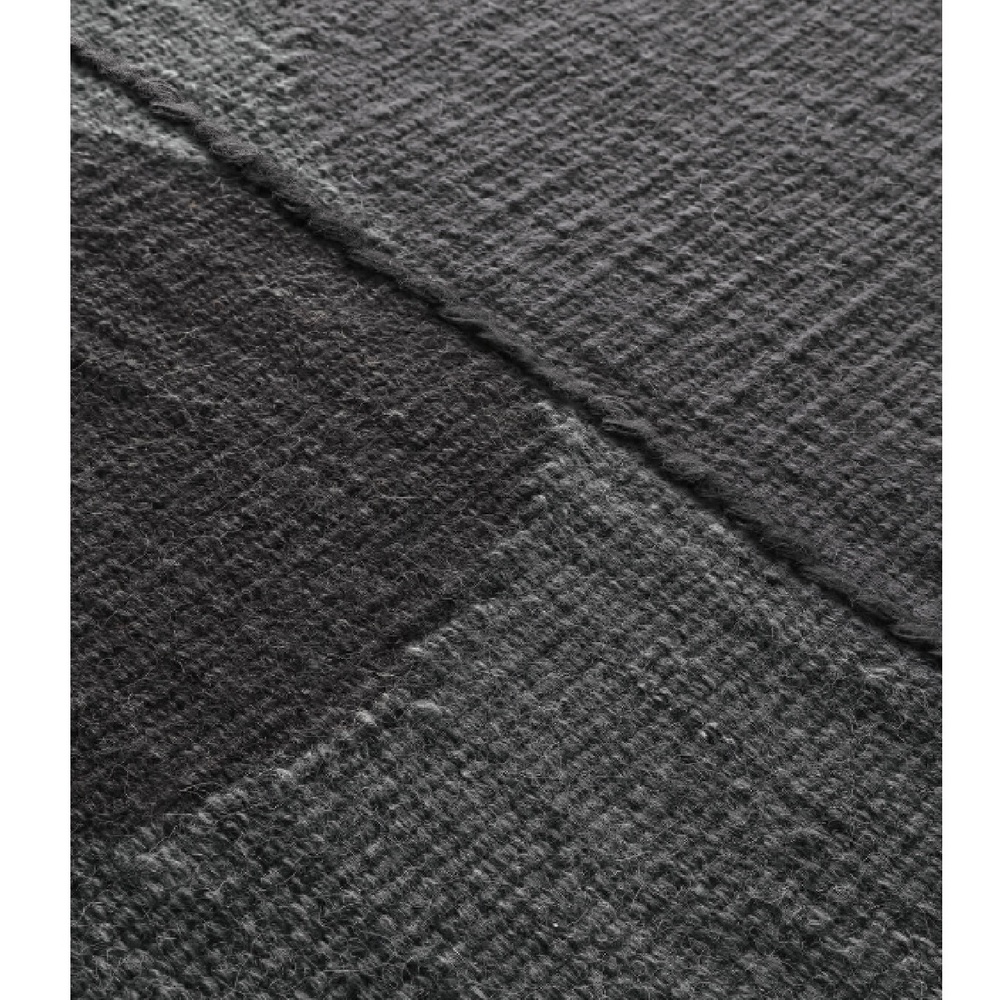 Lidi05B 01