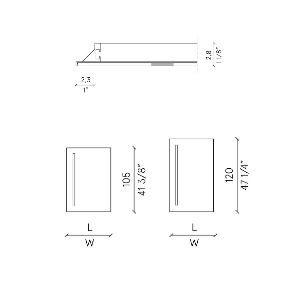 LineaV 01