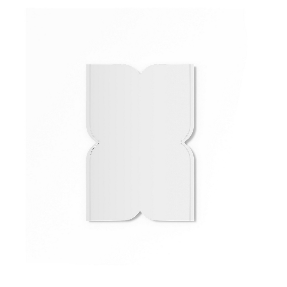 PAPILLON 01