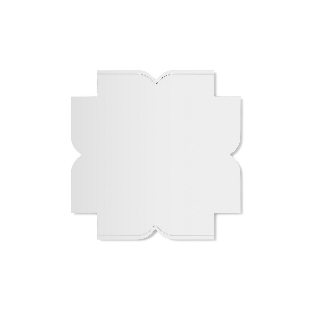 PAPILLON L 01