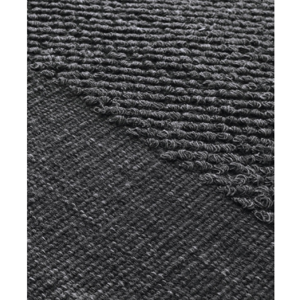 Plain02B 02