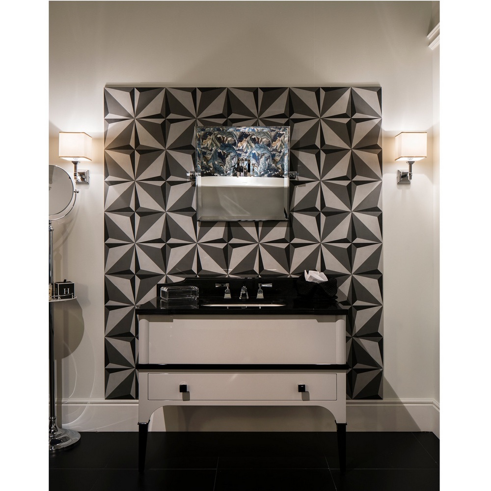 SUITE 01