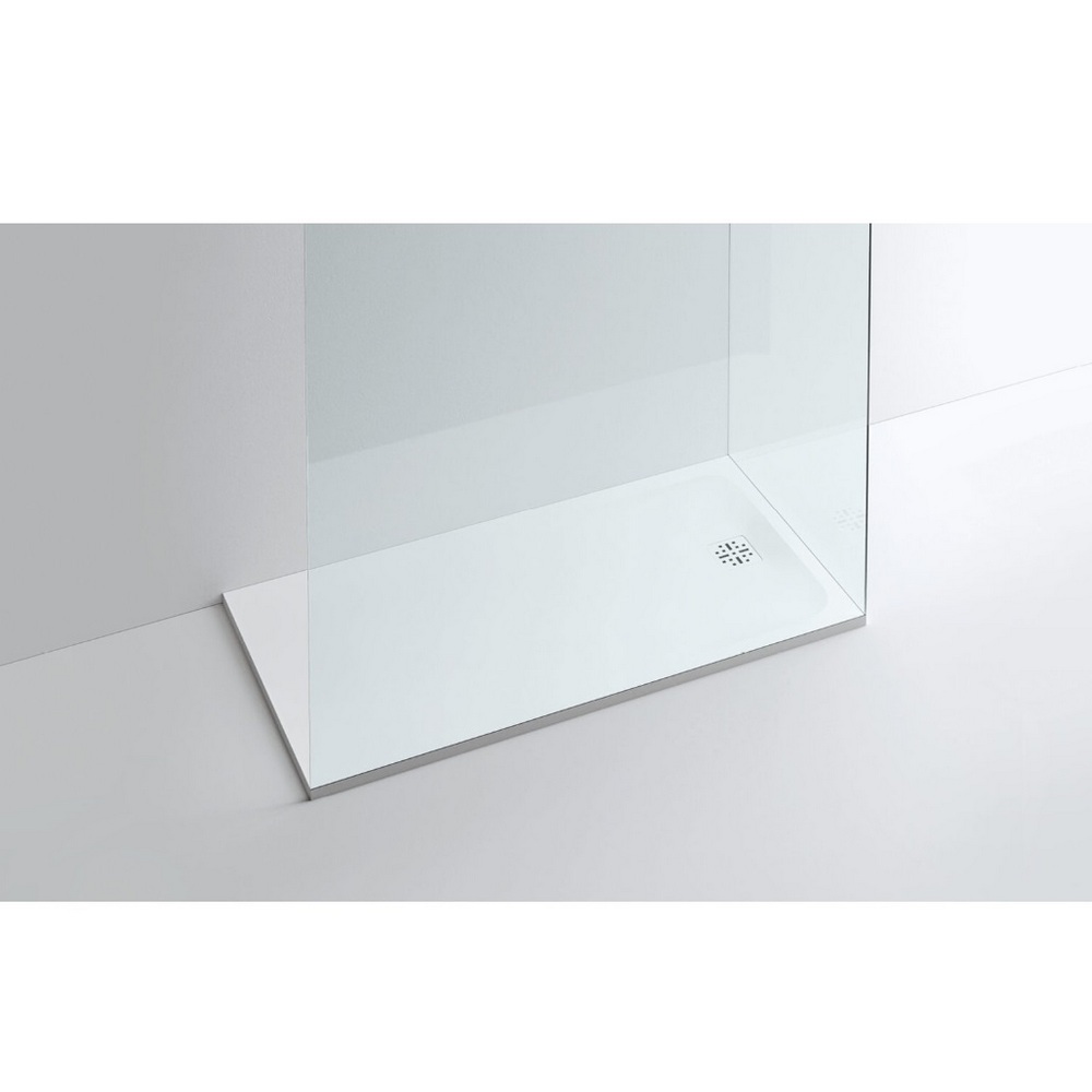 Sharp 01