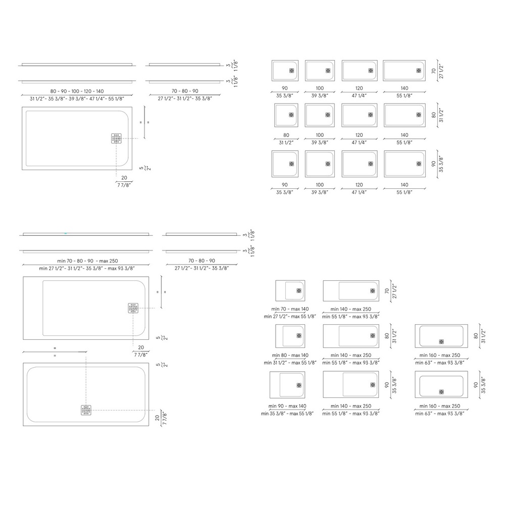 Sharp 02