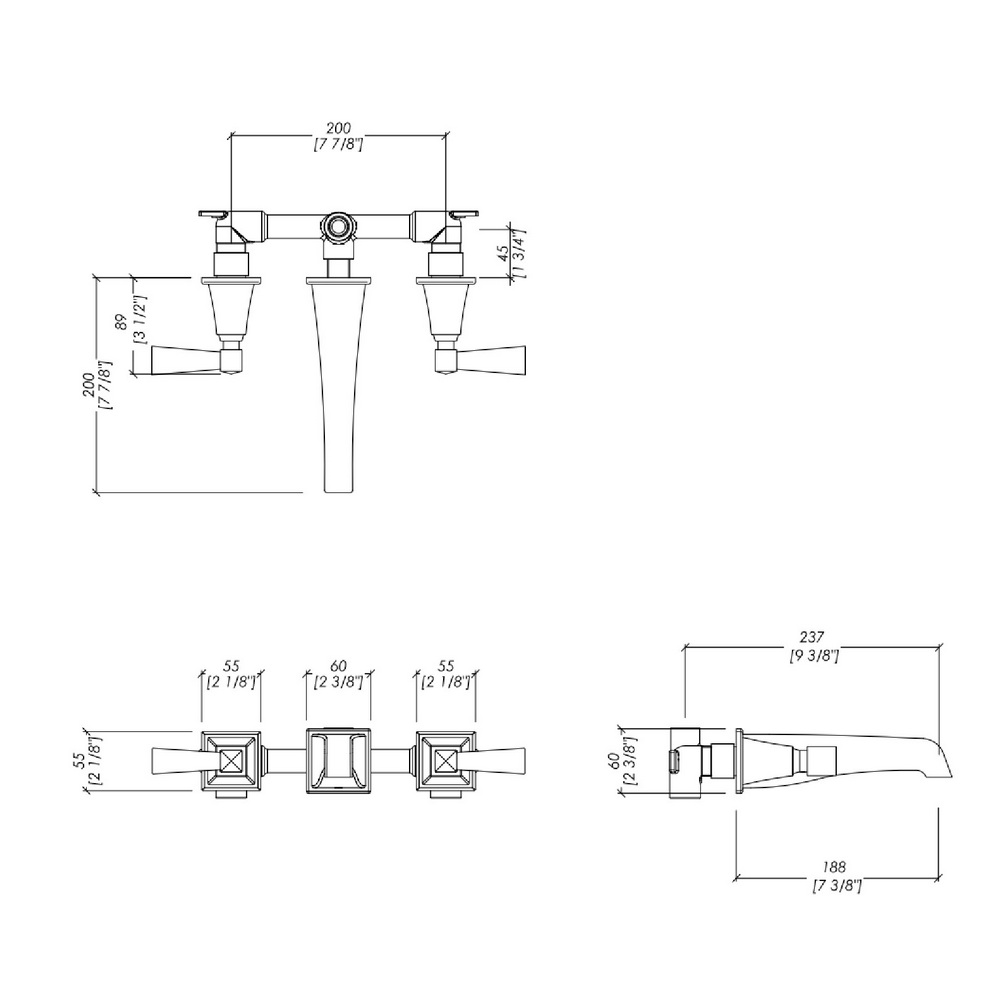 VPTIME233MNE 03