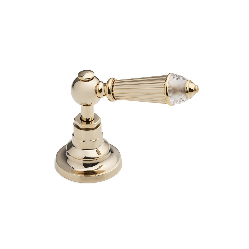 WHD784 03