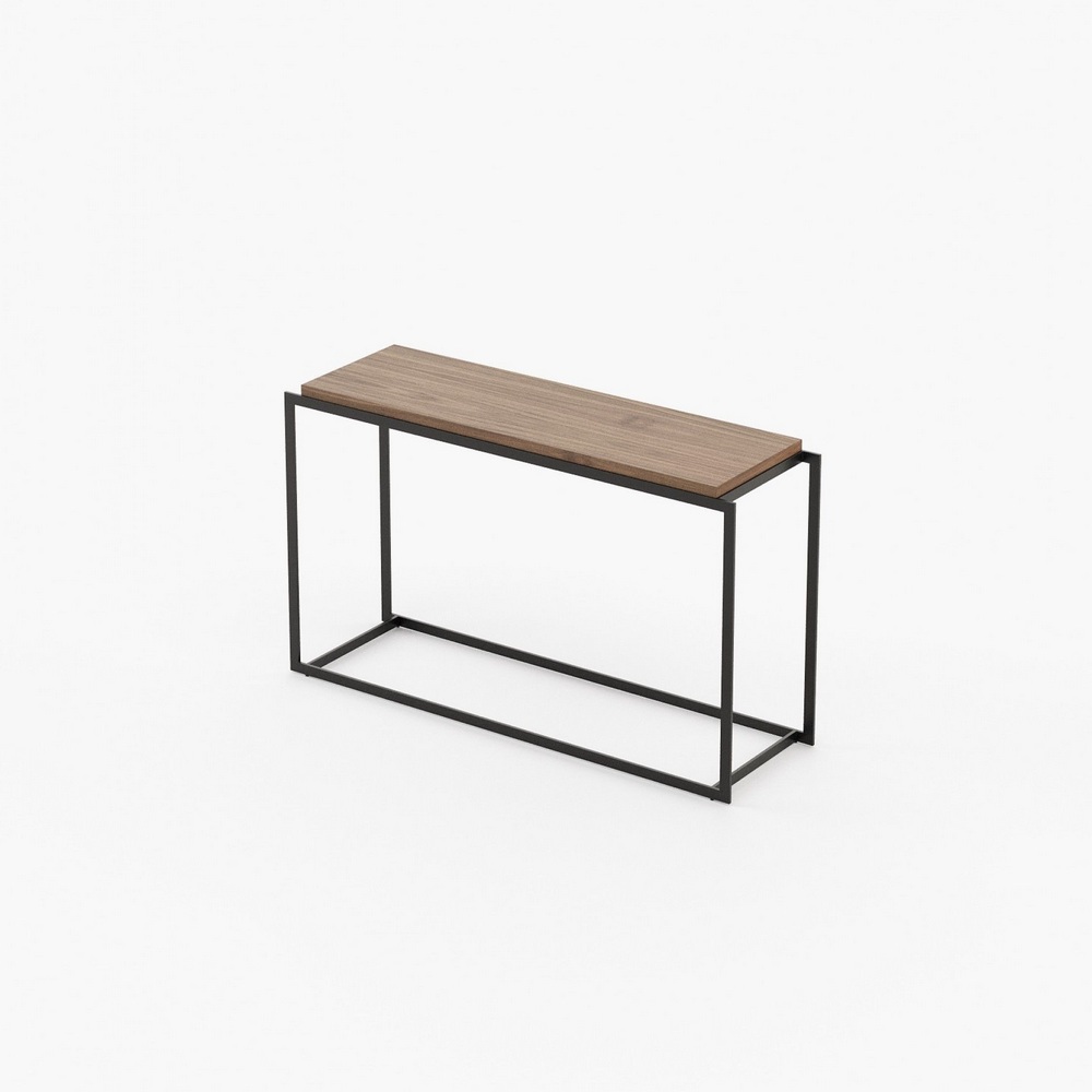 AgotConsole 06