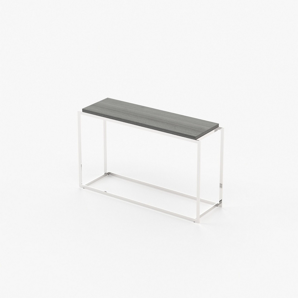 AgotConsole 08