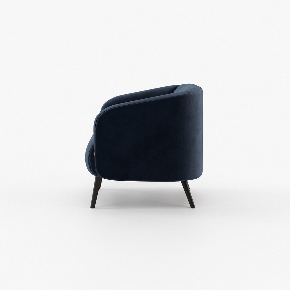 AmalfiArmchair 02
