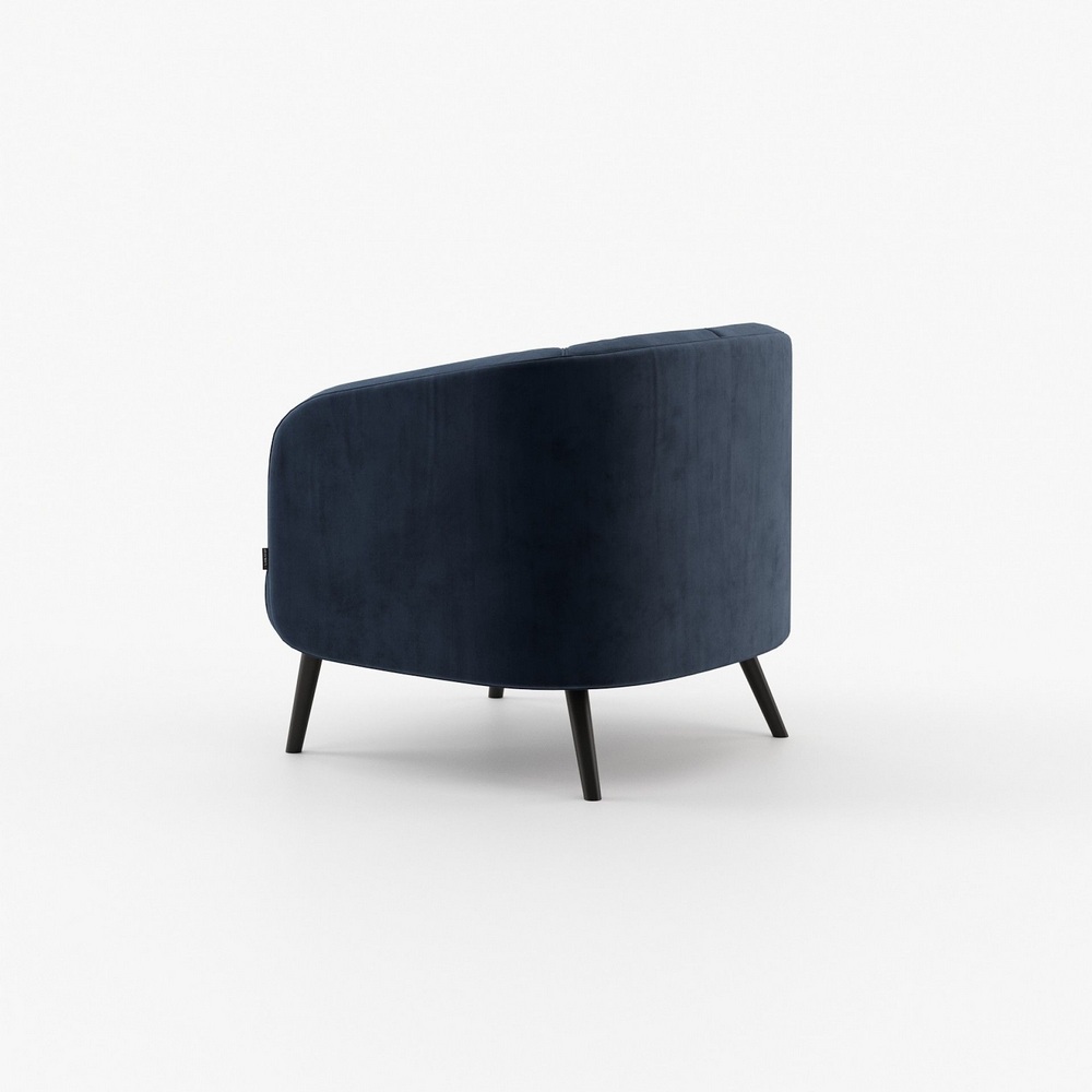 AmalfiArmchair 03