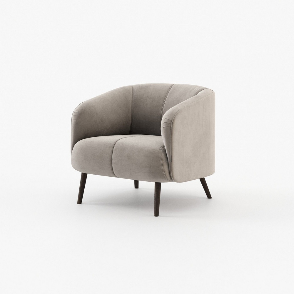 AmalfiArmchair 05