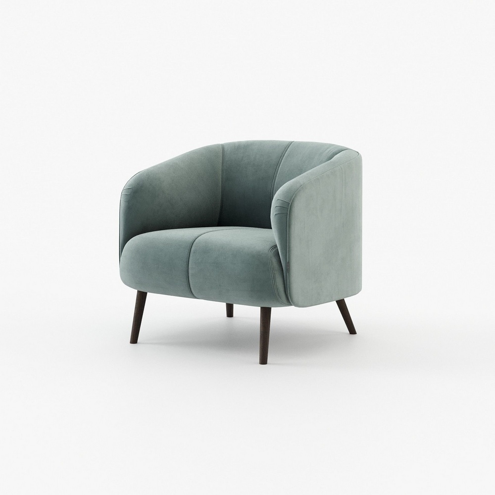 AmalfiArmchair 06