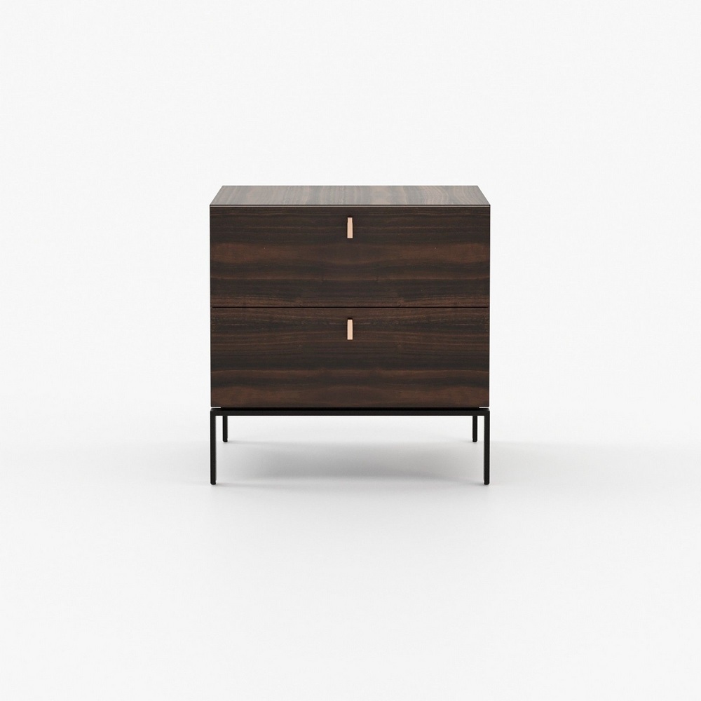 Amberbedsidetable 01