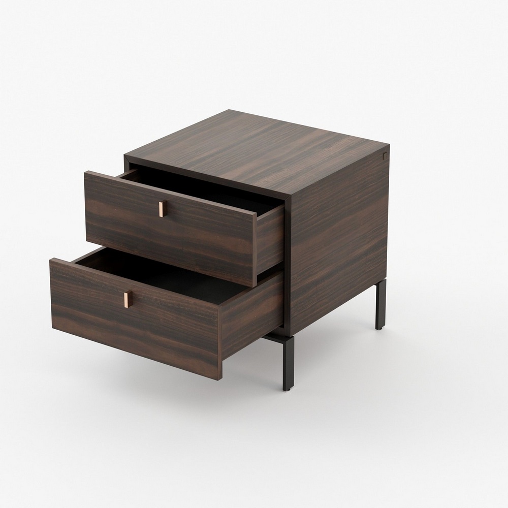 Amberbedsidetable 02