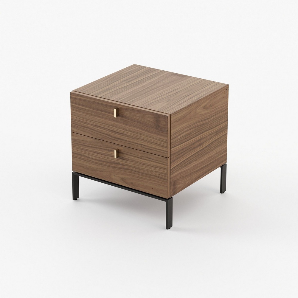Amberbedsidetable 03
