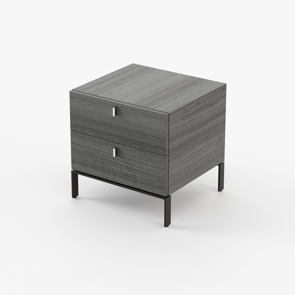 Amberbedsidetable 04