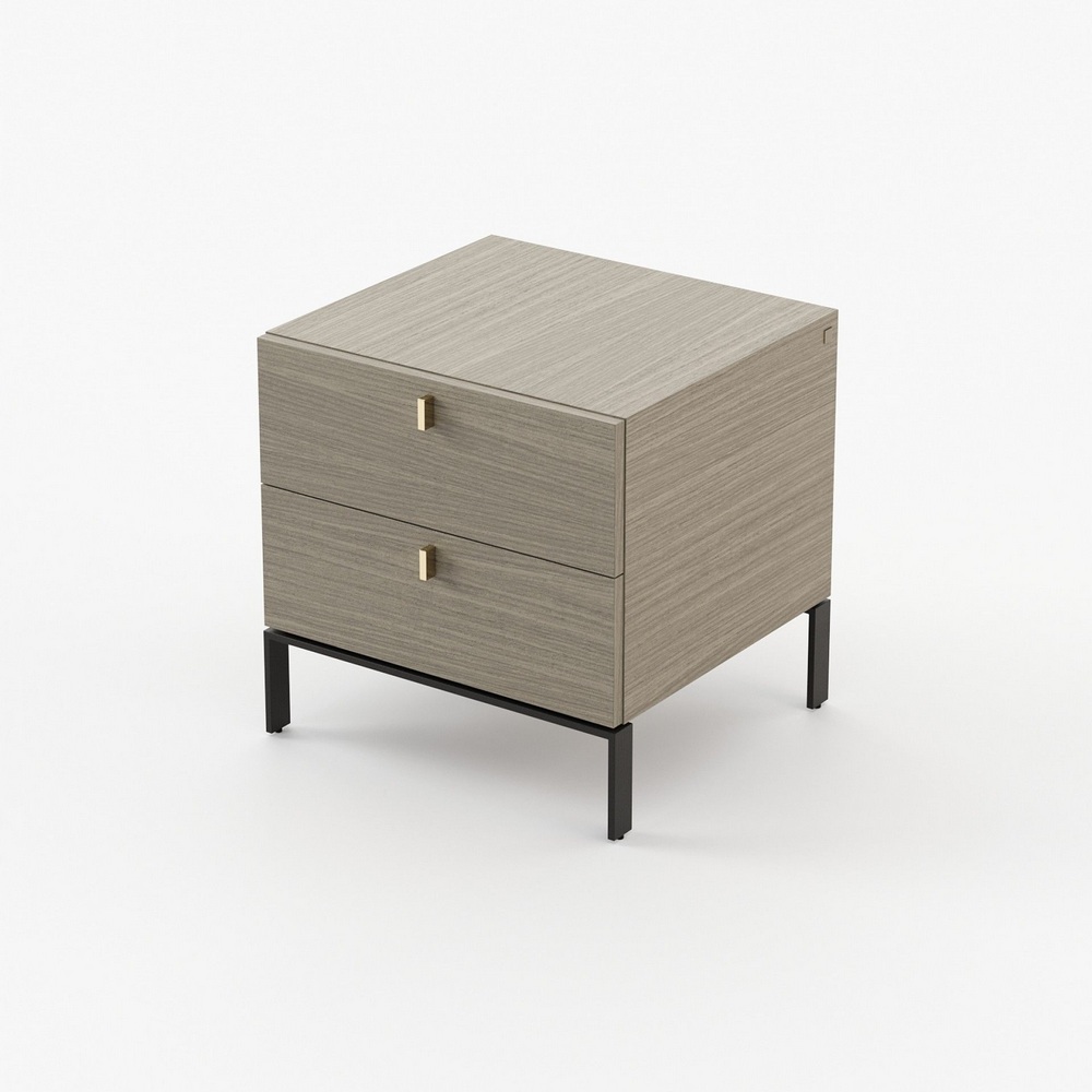Amberbedsidetable 05