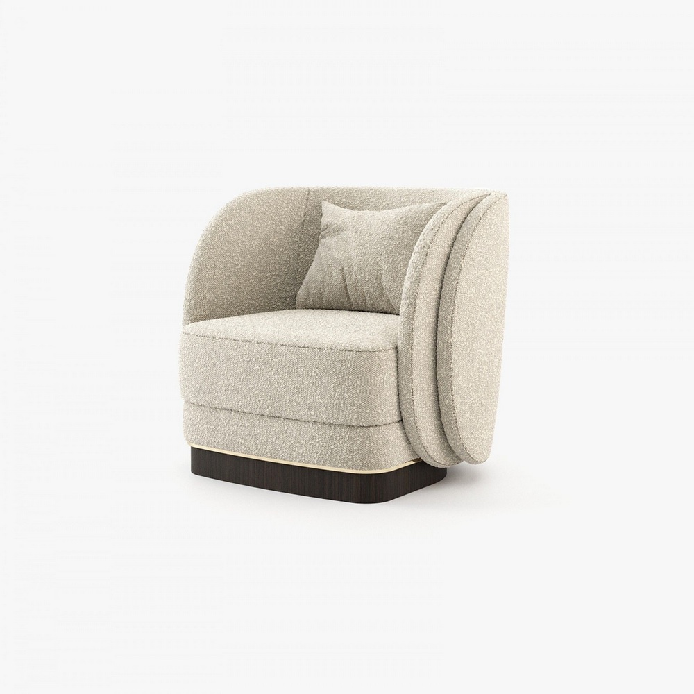 AmbroseArmchair 05