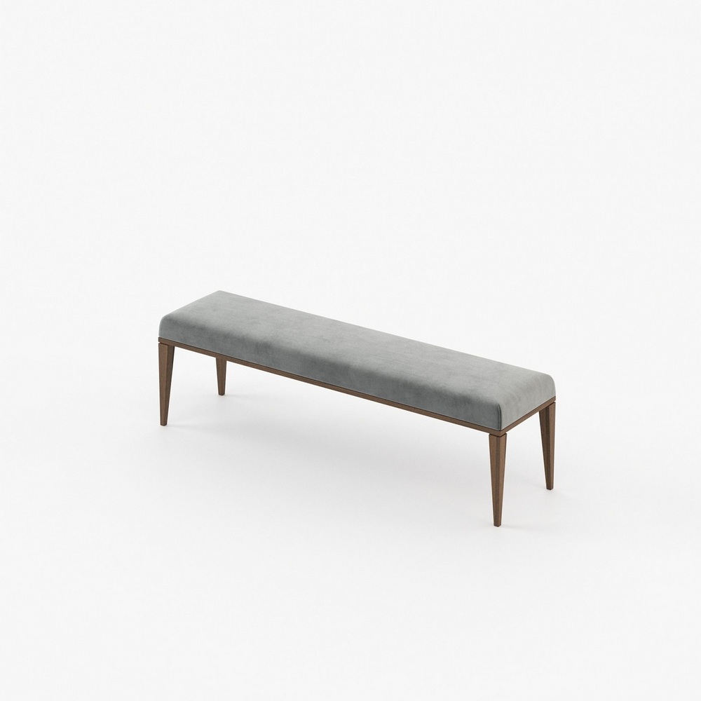 Amybench 03