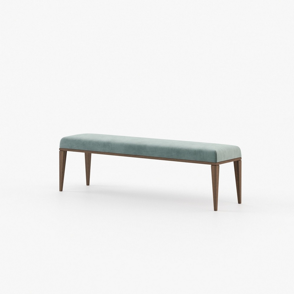 Amybench 04