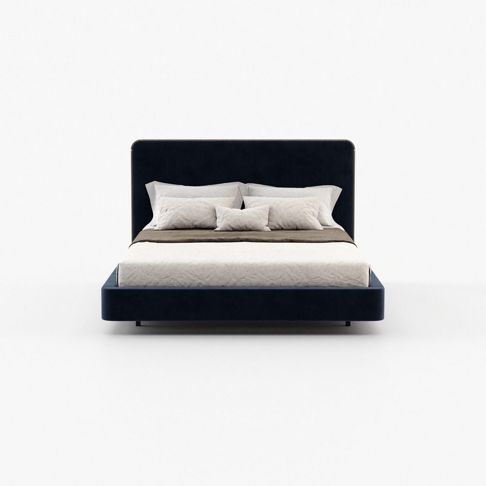 Annybed 01