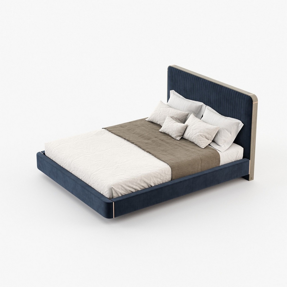 Annybed 02