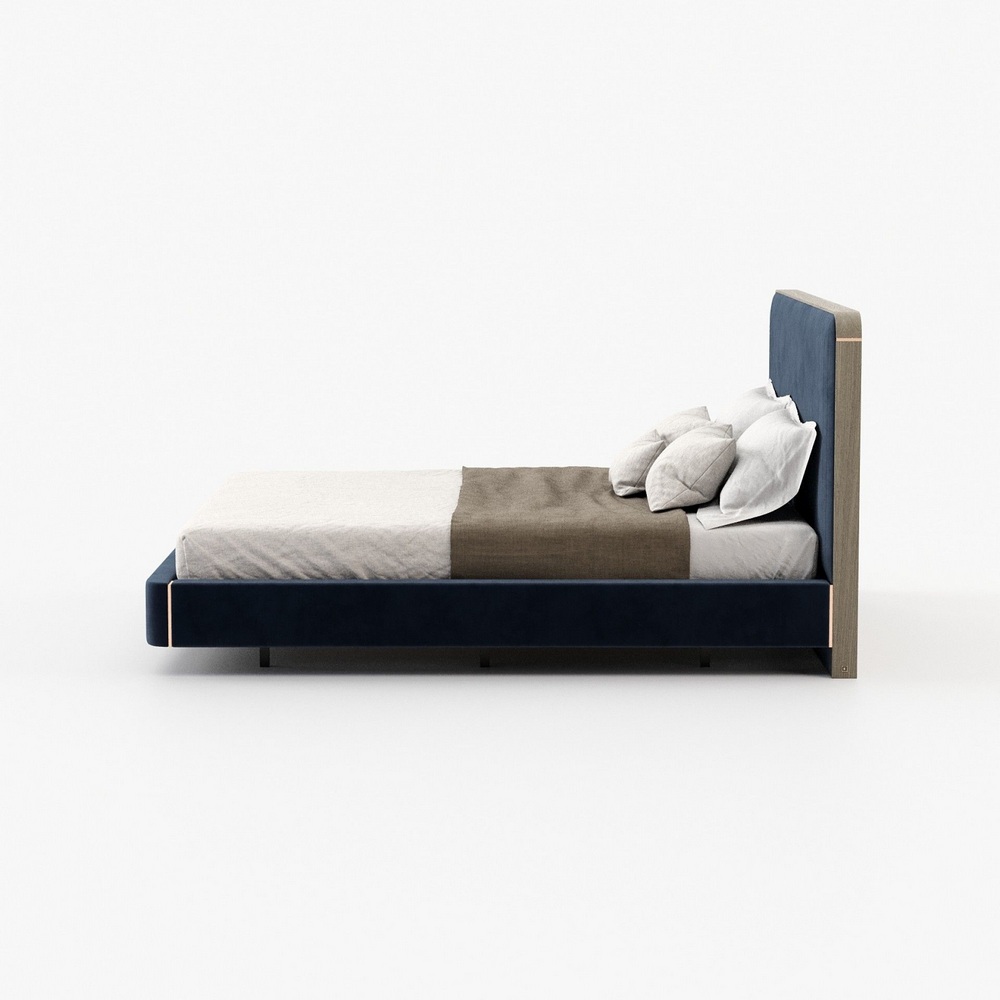 Annybed 03