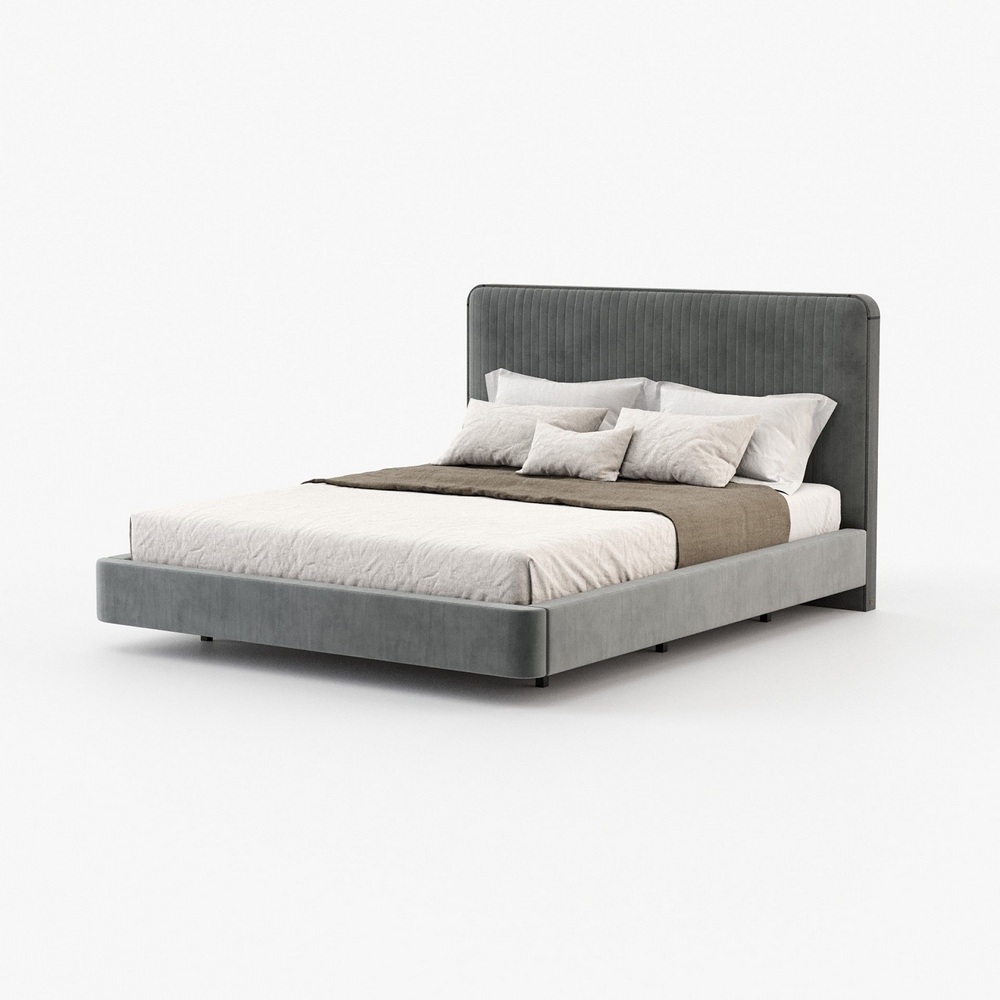 Annybed 05