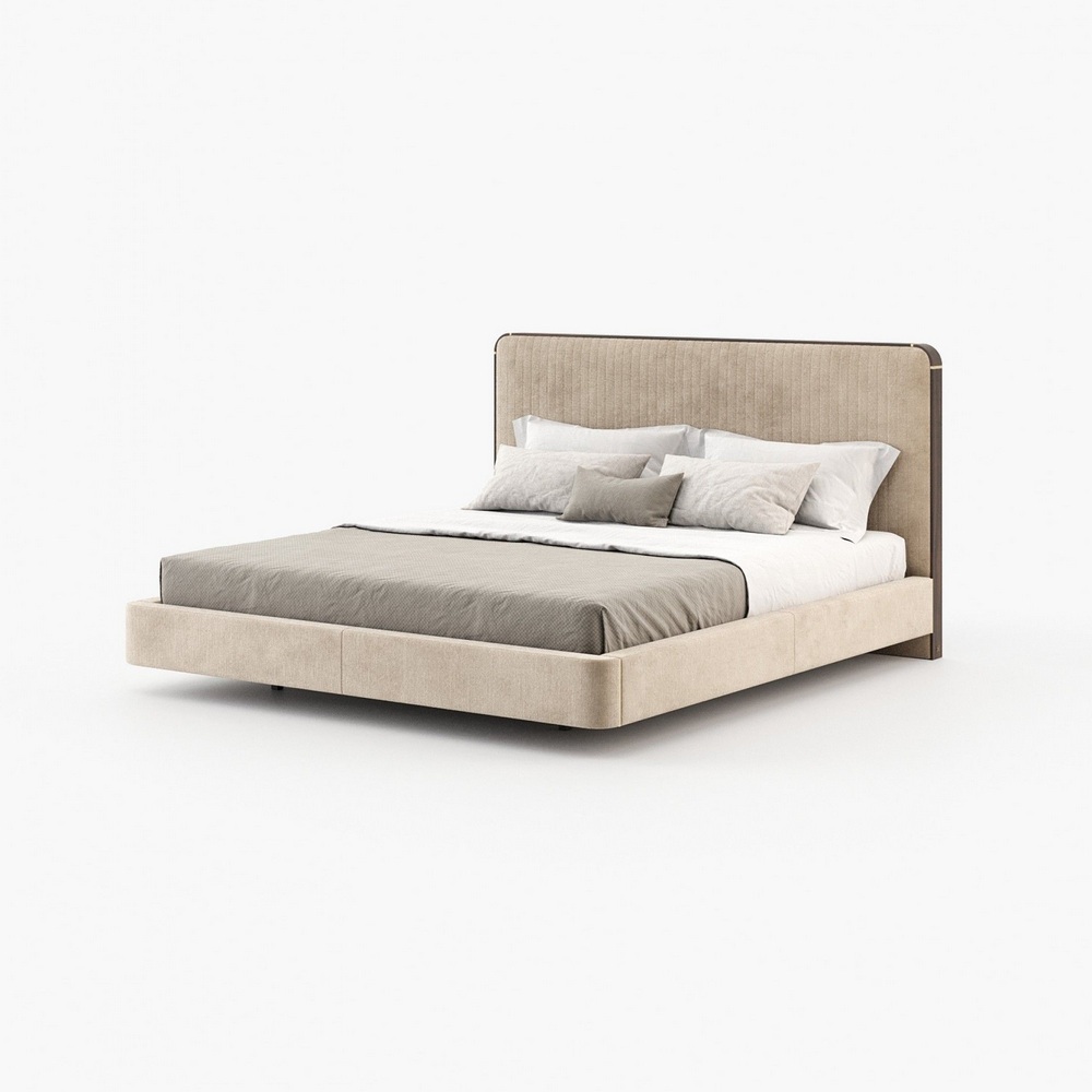 Annybed 06