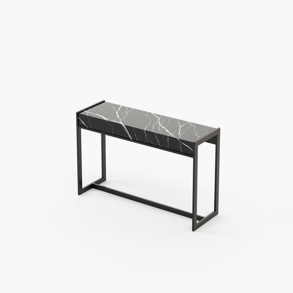 AnthonyConsole 03