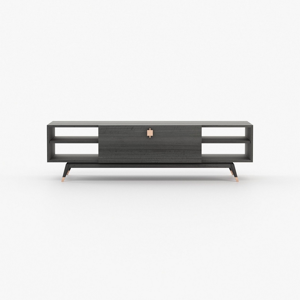 AntoineTVcabinet 05