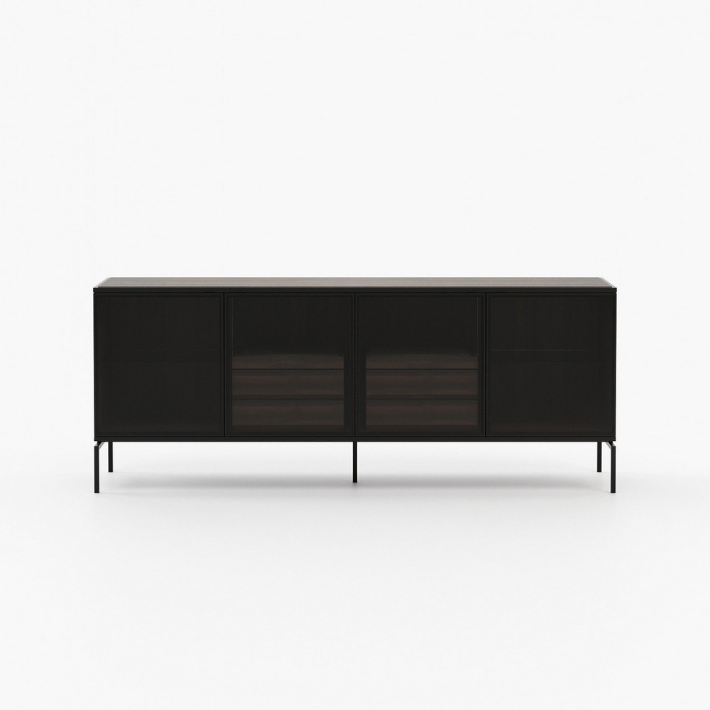 AustenSideboard 01