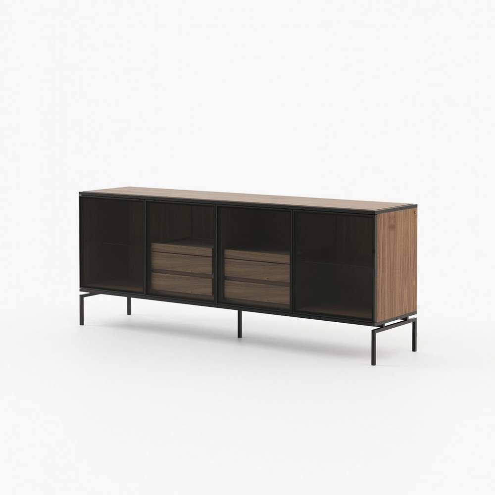 AustenSideboard 04