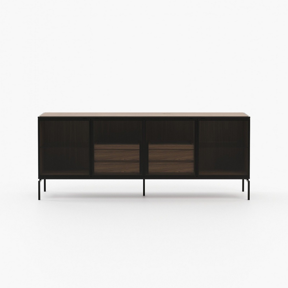 AustenSideboard 05