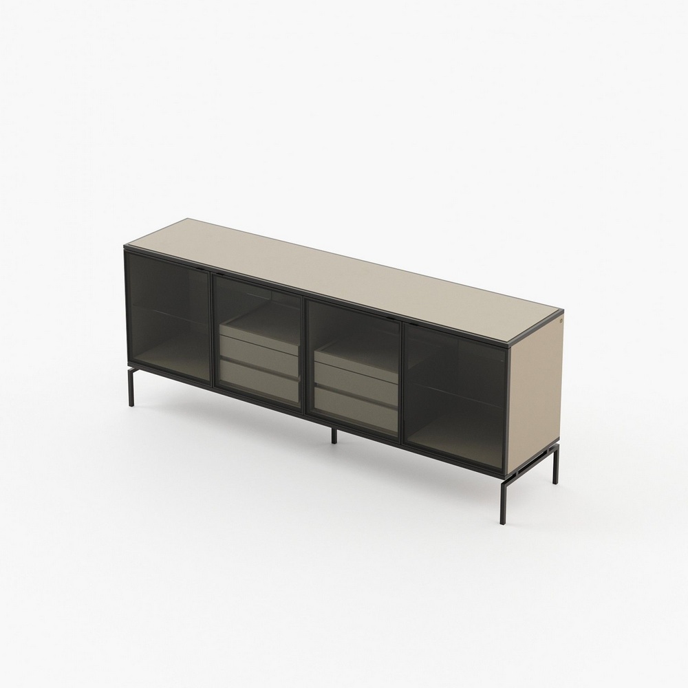 AustenSideboard 08