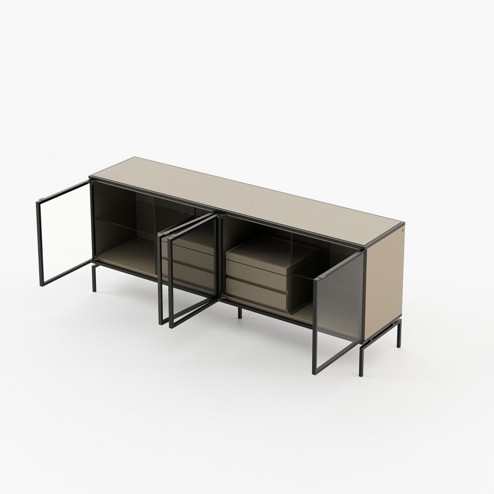 AustenSideboard 10
