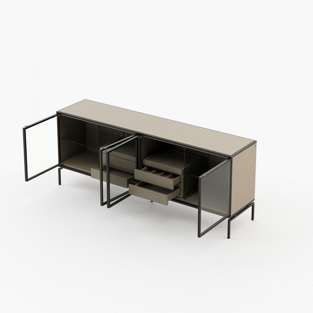 AustenSideboard 11