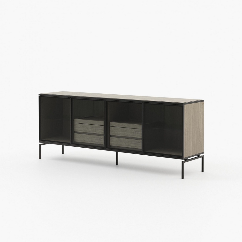 AustenSideboard 12