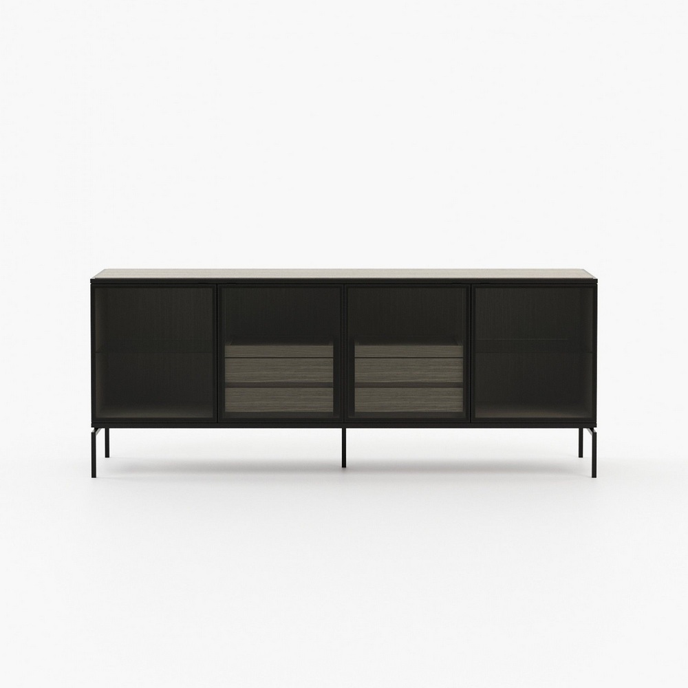 AustenSideboard 13