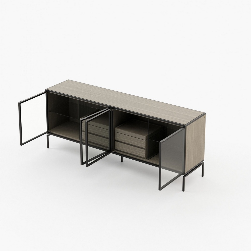 AustenSideboard 14